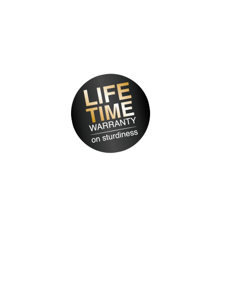 lifetime-sturdiness-warranty